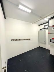 Hub Synergy Point (D2), Office #459119601